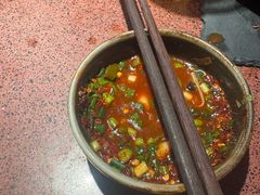 -旺福·贵州酸汤牛肉火锅(陆悦天地店)