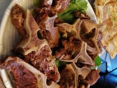 -重庆巴渝火锅(钟家村店)