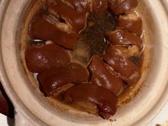 -炳胜品味(海印总店)