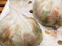 -凤凰楼酒家·粤宴点心(华强北店)