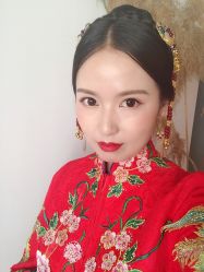 -沐曦摄影工作室