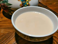 -纳瓦新疆菜(银都店)