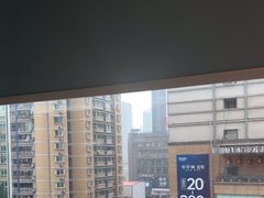 -龙聚德北京烤鸭(沙坪坝华宇A馆店)
