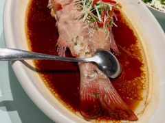 -廊亦舫Lang Yi Fang Restaurant(金桥店)