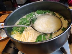 -霸王虾·小龙虾香辣蟹(玉林店)