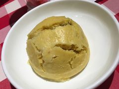 -西贝(金桥店)