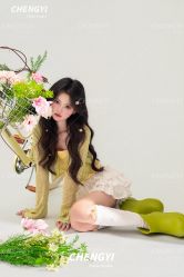-橙亦摄影工作室