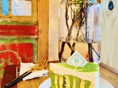 -西关84·History·Art·Cafe