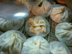 -鑫旺旺汤包(总店)