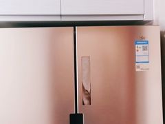 -佰丽爱家全屋定制(汶水店)