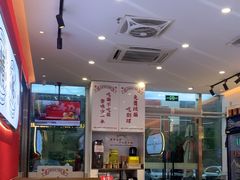 -初晋·山西地道刀削面.晋北莜面香(星耀城店)