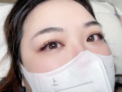 -Face Score美甲美睫皮肤管理