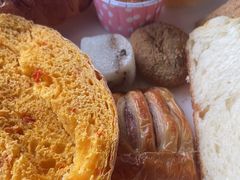 -璟象酒店-爱丽坊景观餐厅