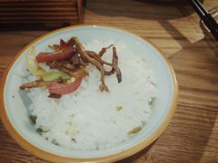 -确喜美味小厨(西单商场兰州店)