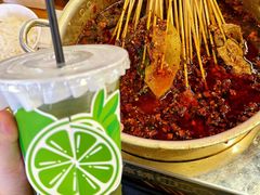 -徐妹串串香(春熙路店)