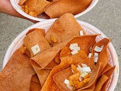 -小民大排档(武泰闸总店)