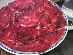 -小牛海记潮汕牛肉店(永定路店)