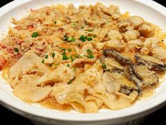 -兴仙饭店·闽味海鲜(马尾总店)