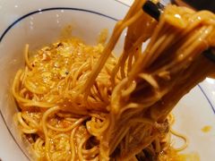 -南小蟹手工點心(三里屯店)