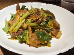 -辣得叫湘菜(四明店)