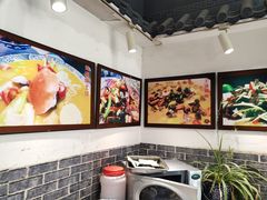 -瞻岐金锅饭店