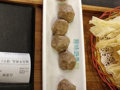 -原味四季椰子鸡(公明百佳华店)