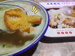 -荔银肠粉(建六店)