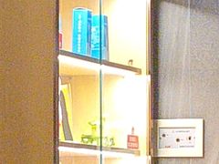 -海底捞火锅(长宁路龙之梦店)