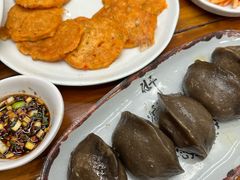 -全州拌饭馆(断桥店)