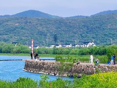 -西山风景区