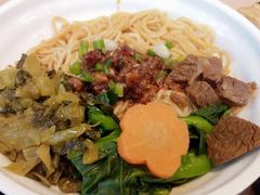 -四海游龙(大华店)