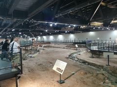 -南越王博物院(王宫展区)