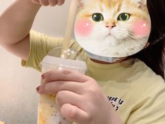 -喜茶(深圳东门1234店)