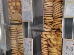 -上海哈尔滨食品厂(淮海中路店)