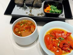 -火宫殿·小吃王国(坡子街店)