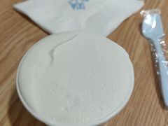 -歎雪糕低糖低脂Gelato冰淇淋