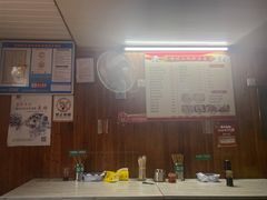 -嵊州特色小吃(萧山街店)