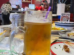 -华仔龙虾(永乐路总店)