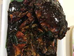 -纽顿熟食中心