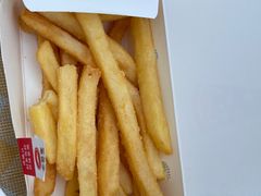 -必胜客(吾悦广场店)