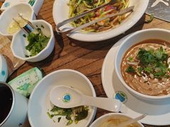 -泽成冰煮羊(非·遗东岸国际店)