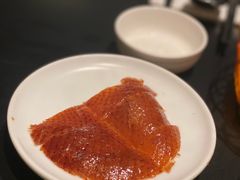 -金鸭季·臻品餐厅(欢乐海岸购物中心店)
