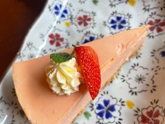 -THE PRESS(申报馆店)