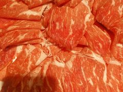 -大草原清真饭庄(沙河店)