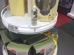 -Olive Young(明洞旗舰店)