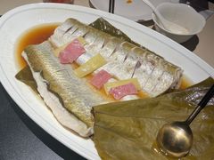 -梅花境(万科店)