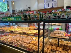 -味多美蛋糕(灯市口店)