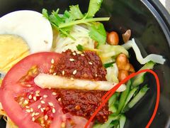 -熙成烧烤(白塔岭店)