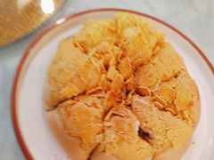 -金河半岛园林酒家(金融城店)