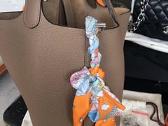 -聚云奢二手奢侈品黄金手表包包回收·中古店(上海店)